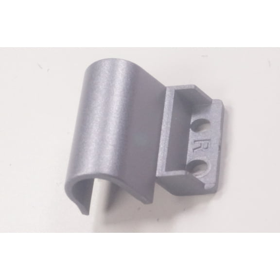 13GN6K10P110-1 Asus Hinge Cover Right U56E