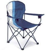 Girls Wonder Nation Slipper Mopimal