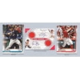 thumbnail image 3 of 2019 Topps Updates Baseball Blaster Box- 1 Exclusive item card |7 Packs | 14 cards per Pack, 3 of 3