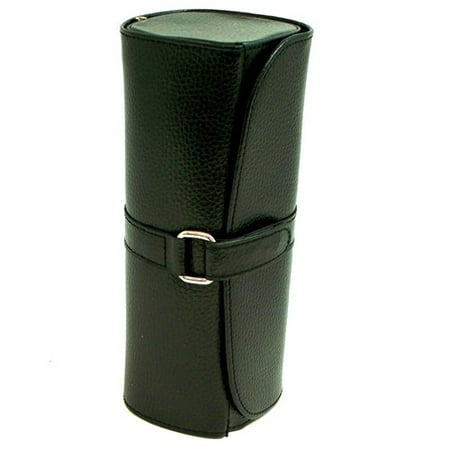 Bey-Berk Jewelry Pouch