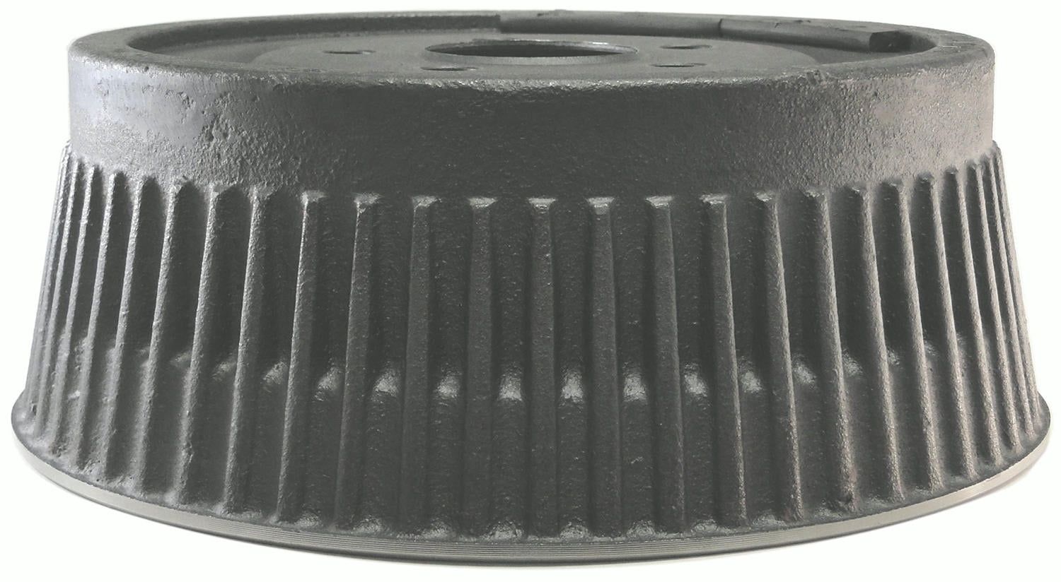Winstop Brake Drum, Rear WS235552, Dodge Grand Caravan 1995-1987