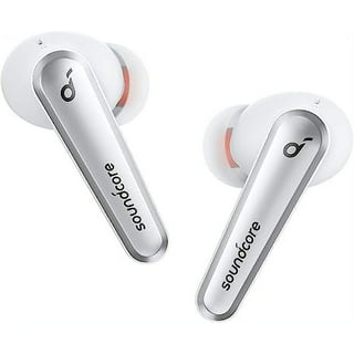 Soundcore Liberty Air Wireless Earbuds