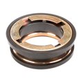 thumbnail image 3 of Hobart Mechanical Seal, 2-1/4" Drive 00-975526 - Genuine OEM Replacement Part, 3 of 4