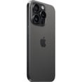 thumbnail image 2 of Apple iPhone 15 Pro 128 GB Titanio Gris, 2 of 4