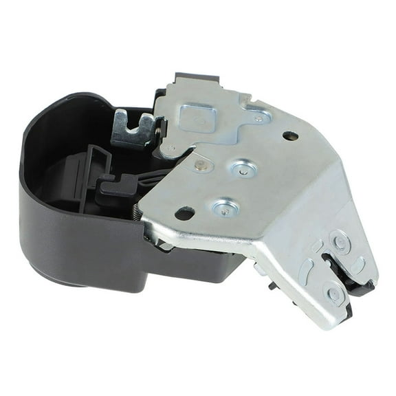Fit for 08-12 Accord Trunk Tailgate Latch Lock Actuator 74851-TA0-A01