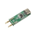 thumbnail image 3 of Optocoupler Tester Optocoupler Test Detection Tool Online Test Module Repair 4th, 3 of 9
