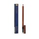 thumbnail image 2 of Delineador de ojos Estee Lauder Double Wear 24H Waterproof Gel #11 Bronze, 2 of 3