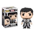thumbnail image 1 of Funko Pop! Marvel Inhumans - Maximus, 1 of 2