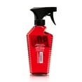 thumbnail image 5 of Bod Man Most Wanted Body Spray for Men, 8 fl.oz, 5 of 7