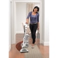 thumbnail image 4 of Shark Navigator NV370 LiftAway Professional Upright Bagless Vacuum Anti-Allergen, 4 of 5
