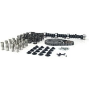 Competition Cams K12-238-2 Xtreme Energy XE262H-10 Complete Cam & Kit Fits select: 1967-1975 CHEVROLET CAMARO, 1969-1976 CHEVROLET C10