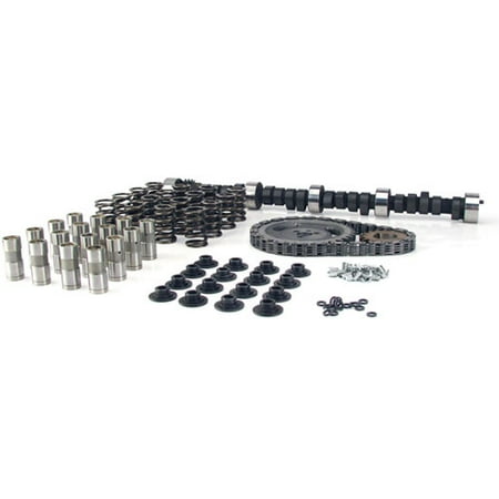 Competition Cams K12-238-2 Xtreme Energy XE262H-10 Complete Cam & Kit Fits select: 1967-1975 CHEVROLET CAMARO, 1969-1976 CHEVROLET C10