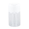 thumbnail image 1 of LCXmlly Plant Container Selfwatering Flower Pot Vegetable Herb Planter Home Decoration, 1 of 6