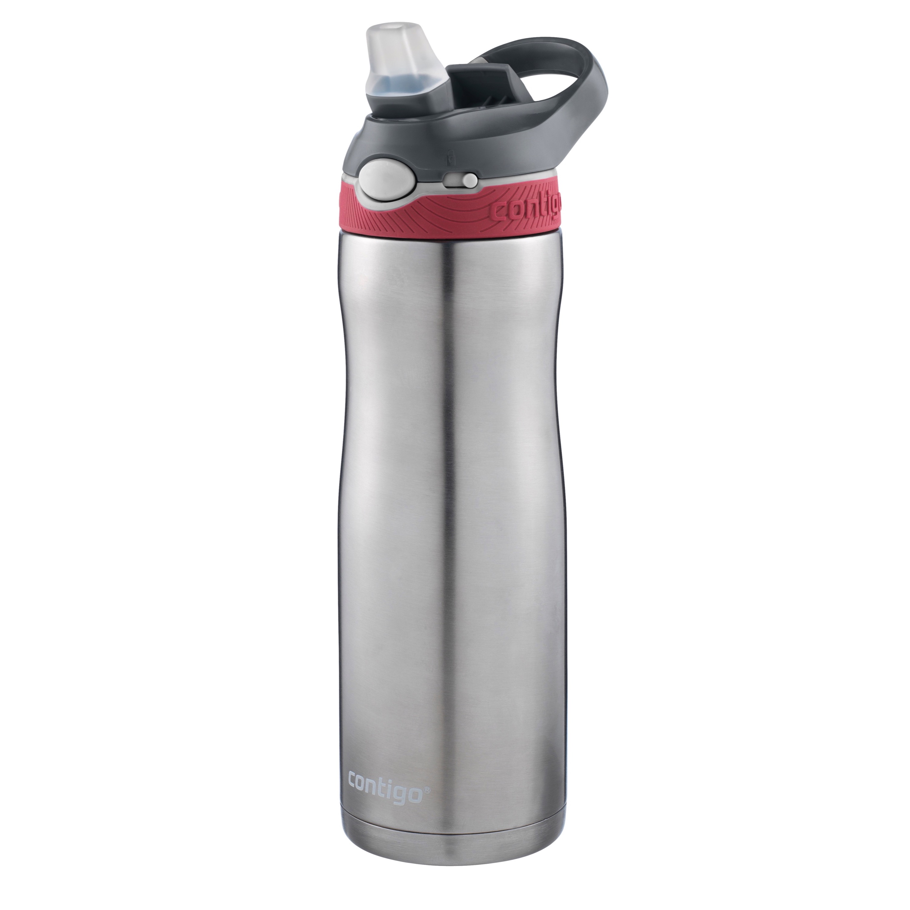 contigo water bottle sale