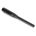 thumbnail image 1 of Antena VH UHF, Na‑771r Antena portátil de doble banda Antena de doble banda Durabilidad extendida, 1 of 9