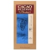 Hershey Foods Cacao Reserve Cacao Reserve Milk Chocolate, 3.53 oz