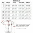 thumbnail image 2 of New 3D Printing Fruits Pineapple Shirts For Women Children Fashion Funny Short Shirts Summer Hawaiian Shirts & Blouses Men Tops, 2 of 6