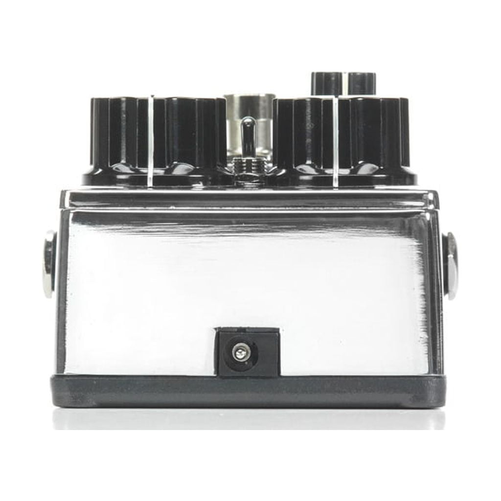 Digitech DOD Boost/Overdrive Pedal