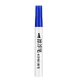 thumbnail image 1 of 3ML Magics Water Painting Pen Erasable Floating Marker Color Floating Pen For Office Teaching, 1 of 1