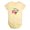 Yellow Type A, variant on Fruit Raspberry Image Print Rompers For Babies, Newborn Baby Unisex Bodysuits, Infant Jumpsuits, Toddler 0-24 Months Kids One-Piece Oufits (Gray, 0-6 Months)