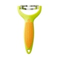 thumbnail image 4 of Abbracc 3xCorn Cutter Kitchen Tool Manual Corn Planer for Farms Home Families, 4 of 9