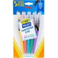 thumbnail image 1 of Crayola Crayola  54-6205, 1 of 1