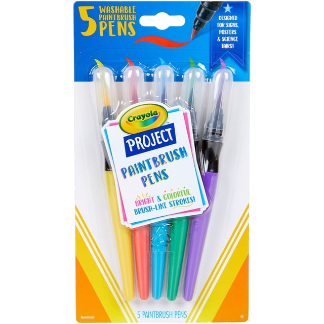 Crayola Crayola 54-6205