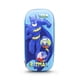 thumbnail image 1 of Lapicera Escolar para niños con diseño de Batman Idea Nuova  Lapicera, estuchera ovalada con licencia, 1 of 1