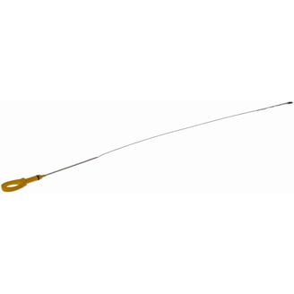 Oil dipstick TOYOTA Vilnius – buy new or used Oil dipstick TOYOTA Vilnius – buy new or used