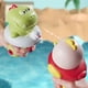 thumbnail image 2 of Water Gun Toy Beach Swimming Pool Bathroom Outdoor Games Garden Sand For Baby Bath Water Toys Gift heqiyong toy, 2 of 2
