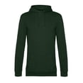 thumbnail image 1 of B&C Chandail à Capuchon # pour Hommes, 1 of 3