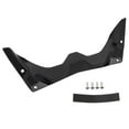 thumbnail image 3 of Motorcycle Cockpit Panel Fairing Fork Shield Updraft Deflector For Bmw R1300Gs, 3 of 6