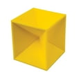 thumbnail image 3 of Duramax Target, 3 of 3