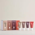 thumbnail image 1 of Summer Fridays The Mini Lip Butter Balm Set, 1 of 5