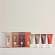 thumbnail image 1 of Summer Fridays The Mini Lip Butter Balm Set, 1 of 5