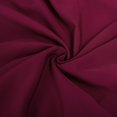 thumbnail image 5 of NMMUED Tenues d'Halloween pour Femmes Costumes d'Halloween pour Femmes Cadeaux d'Halloween Jupes Longues pour Femmes Vêtements d'Halloween pour Femmes Jupe Renaissance Cadeaux d'Halloween pour Femmes Rouge TTG, 5 of 5