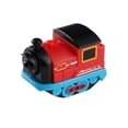 thumbnail image 1 of Magnetic Electric Train Expansion Rechargeable Type C for Flexible Tracks, 1 of 4