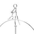 thumbnail image 2 of Weightlifter Balance Toy,Balance Toy AbrasionResistant RustProof Desk Decoration Toy Balancing Decompressive Toy Quality You Can Trust, 2 of 12