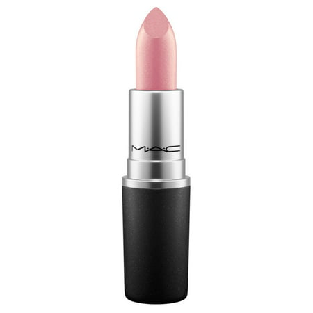Mac Frost Lipstick 0.1oz/3g New In Box (Best Mac Frost Lipstick)