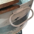 thumbnail image 2 of Accent Cocktail Table, 2 of 3