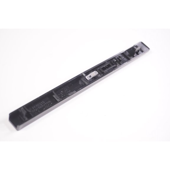 Compatible with 688934553832 - Dell Odd Bezel I3668-3106BLK