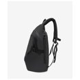 thumbnail image 3 of Outdoor Motorcycle Backpack Waterproof Foldable Helmet Riding Bag, 3 of 5