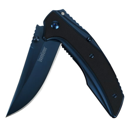Kershaw 8320 Outright Folder 3