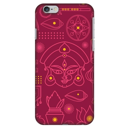 iphone 6s case red plastic iphone 6s case red plastic