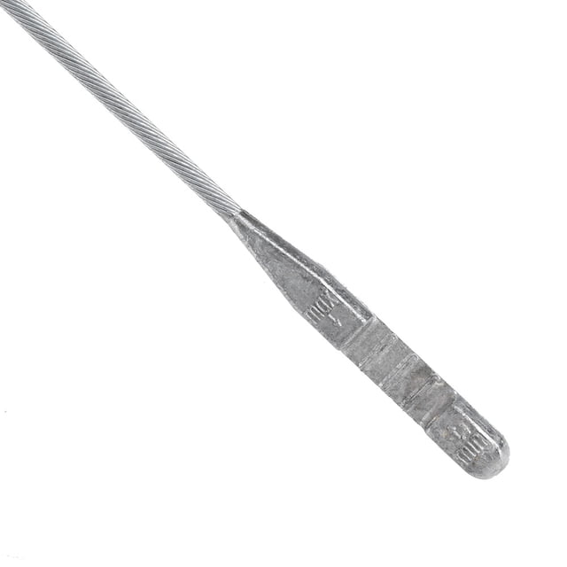 LAFGUR Graduateur d'Huile Pièces de Rechange pour Moteur Graduateur Liquide