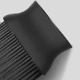 thumbnail image 2 of Cepillo de limpieza para coche, salida de aire acondicionado, eliminación de polvo interior (negro), 2 of 4