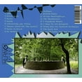 thumbnail image 2 of Dot.com, 2 of 2