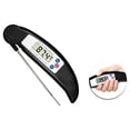 thumbnail image 2 of Instant Read Digital Food Thermometer, 2 of 5