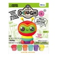 thumbnail image 3 of WeCooL Just Dough Alien Vif – Pâte Composée, 3 of 6