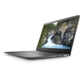 2022 Newest Dell Inspiron 3000 Laptop, 15.6 HD Display, Intel Celeron